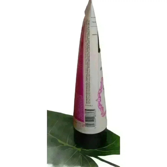 Korres Pure Greek Olive Oil Body Cream Wild Orchid - Picture 5 of 5